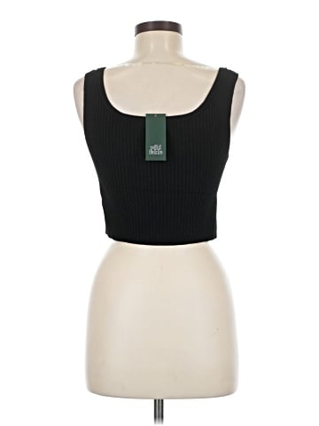 Wild Fable Tank Top (view 2)