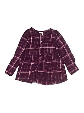 Jumping Beans Dress