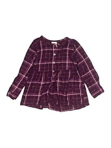 Jumping Beans Dress (view 1)