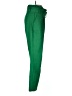 Jealous Tomato Green Dress Pants Size M - photo 4