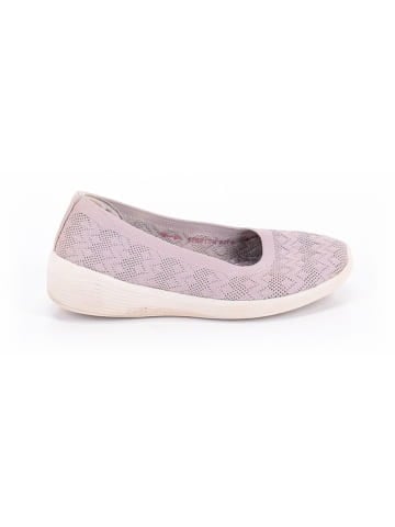 Skechers Flats (view 1)