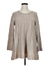 Coldwater Creek Tan Pullover Sweater Size 1X - photo 1