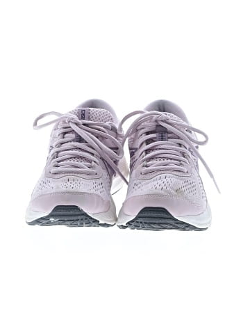 Asics Sneakers (view 2)