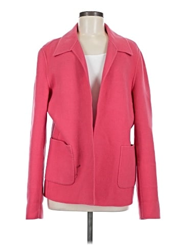 Pendleton Blazer (view 1)