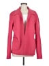 Pendleton Pink Blazer Size M (tall) - photo 1