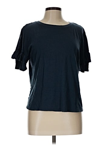 14th & Union Short Sleeve T-Shirt (view 1)
