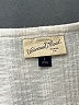 Universal Thread White Tank Top Size L - photo 7
