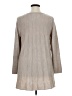 Coldwater Creek Tan Pullover Sweater Size 1X - photo 2