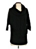 Express Black Pullover Sweater Size S - photo 1