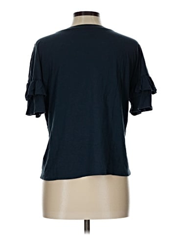 14th & Union Short Sleeve T-Shirt (view 2)