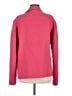 Pendleton Pink Blazer Size M (tall) - photo 2
