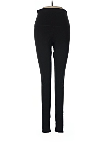 Champion Active Pants (view 1)