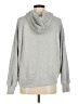 Aerie Gray Pullover Sweater Size M - photo 2