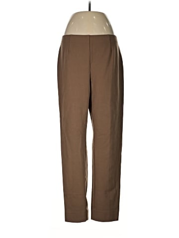 J.Jill Dress Pants (view 1)