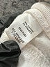 Cache White Jeans Size 27 waist - photo 5