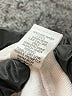 Cache White Jeans Size 27 waist - photo 6