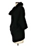 Express Black Pullover Sweater Size S - photo 5