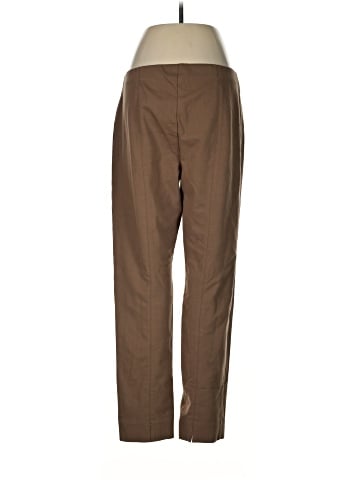 J.Jill Dress Pants (view 2)
