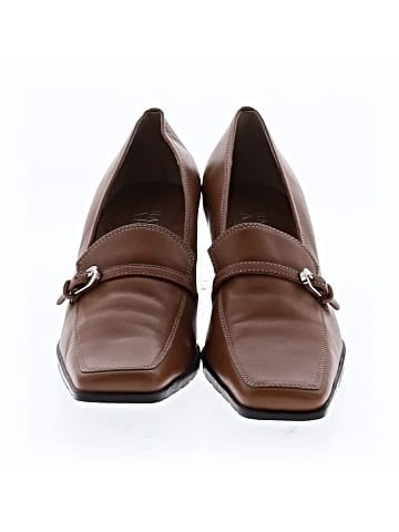 Franco Sarto Heels (view 2)