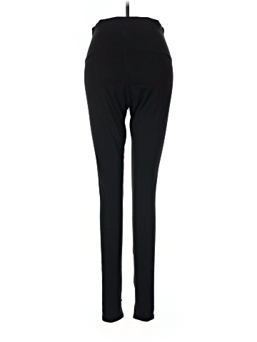 Champion Active Pants (view 2)