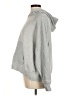 Aerie Gray Pullover Sweater Size M - photo 5