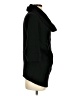 Express Black Pullover Sweater Size S - photo 4