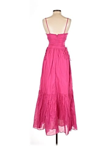 Étoile Isabel Marant Cocktail Dress (view 2)