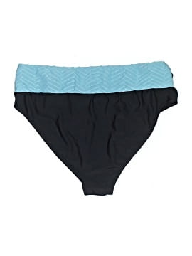 Unbranded Swimsuit Bottoms (view 2)