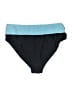 Unbranded Color Block Blue Swimsuit Bottoms Size XXL - photo 2