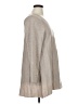 Coldwater Creek Tan Pullover Sweater Size 1X - photo 4