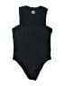 Unbranded Black Bodysuit Size XL - photo 1