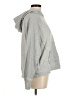 Aerie Gray Pullover Sweater Size M - photo 4
