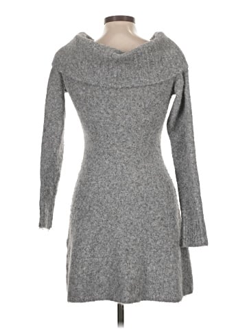 Blush Casual Dress (view 2)