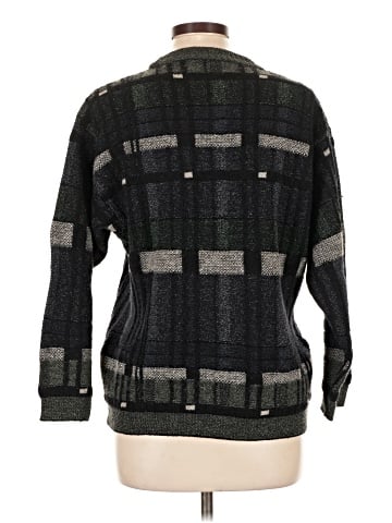 Zanella Pullover Sweater (view 2)