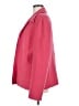 Pendleton Pink Blazer Size M (tall) - photo 5