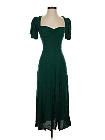 Reformation Cocktail Dress (view 1)
