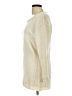 Bella Marie Ivory Pullover Sweater Size L - photo 5