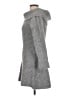 Blush Gray Casual Dress Size M - photo 5