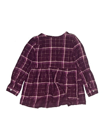 Jumping Beans Dress (view 2)