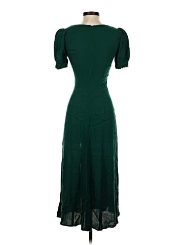 Reformation Cocktail Dress (view 2)