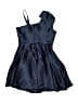 Rare Editions 100% Polyester Blue Dress Size no size - photo 2