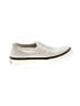 Clarks Gray Ivory Sneakers Size 6 - photo 1