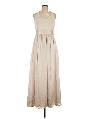 Unbranded Casual Dress (view 1)