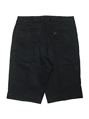 Van Heusen Cargo Shorts (view 2)