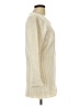 Bella Marie Ivory Pullover Sweater Size L - photo 4