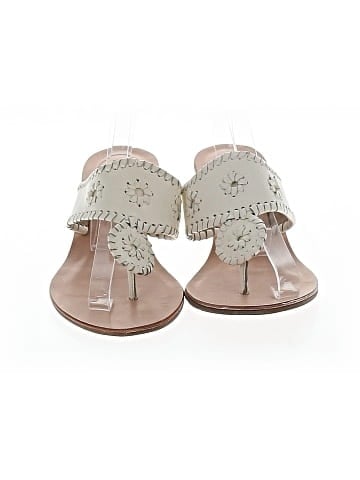 Jack Rogers Wedges (view 2)