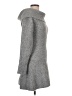 Blush Gray Casual Dress Size M - photo 4