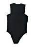 Unbranded Black Bodysuit Size XL - photo 2