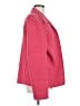 Pendleton Pink Blazer Size M (tall) - photo 4
