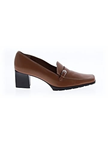 Franco Sarto Heels (view 1)